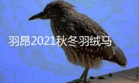 羽昂2021秋冬羽绒马甲女短款轻薄背心显瘦保暖羽绒服内胆内穿坎肩